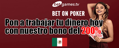 Recarga Diaria Explosiva promotion banner