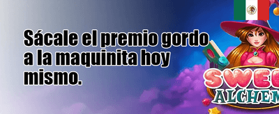 Bono de Bienvenida Imperial promotion banner