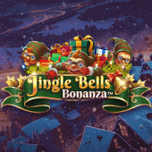 Bonanza de Cadenas de Campanas screenshot